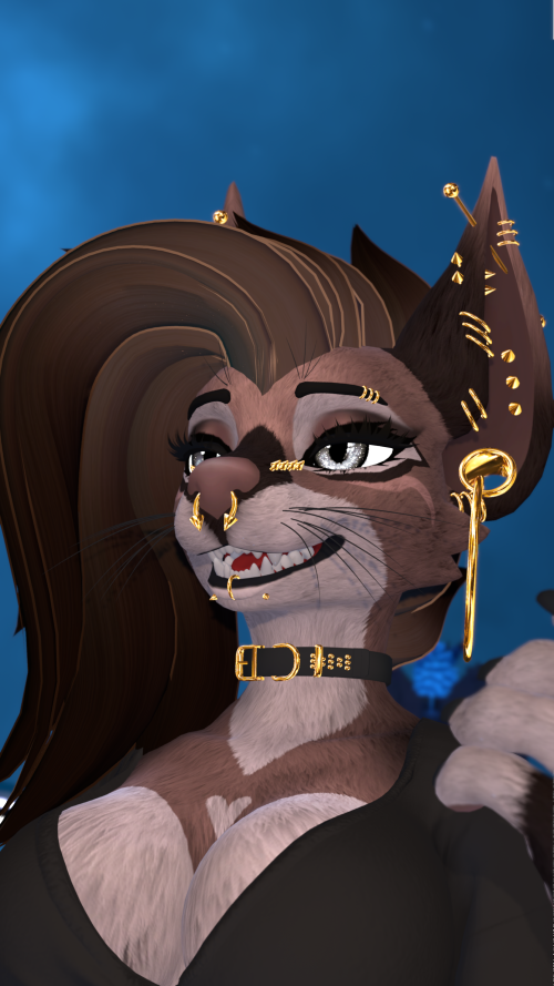 VRChat_2026-03-28_22-25-27.408_3840x2160.png