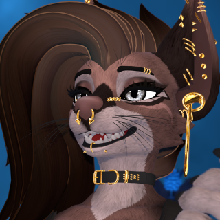 VRChat_2026-03-28_22-25-27.408_3840x2160