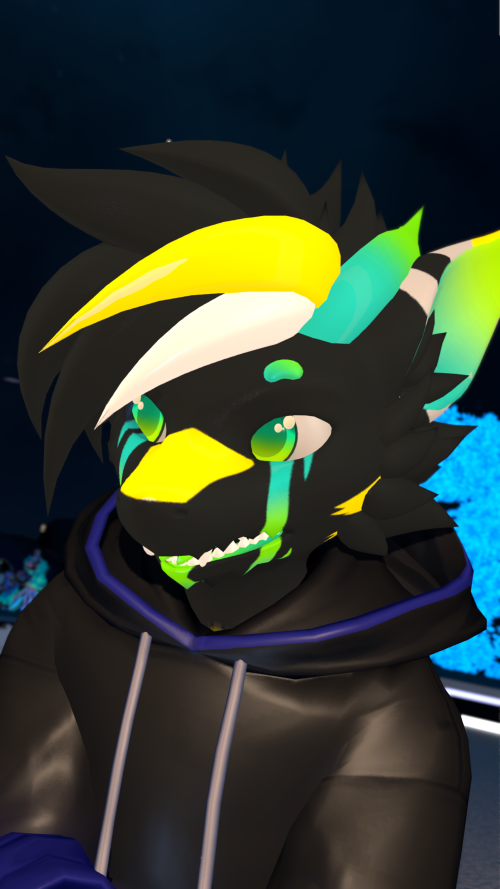 VRChat_2026-03-28_22-30-13.940_3840x2160.png