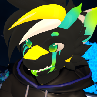 VRChat_2026-03-28_22-30-13.940_3840x2160