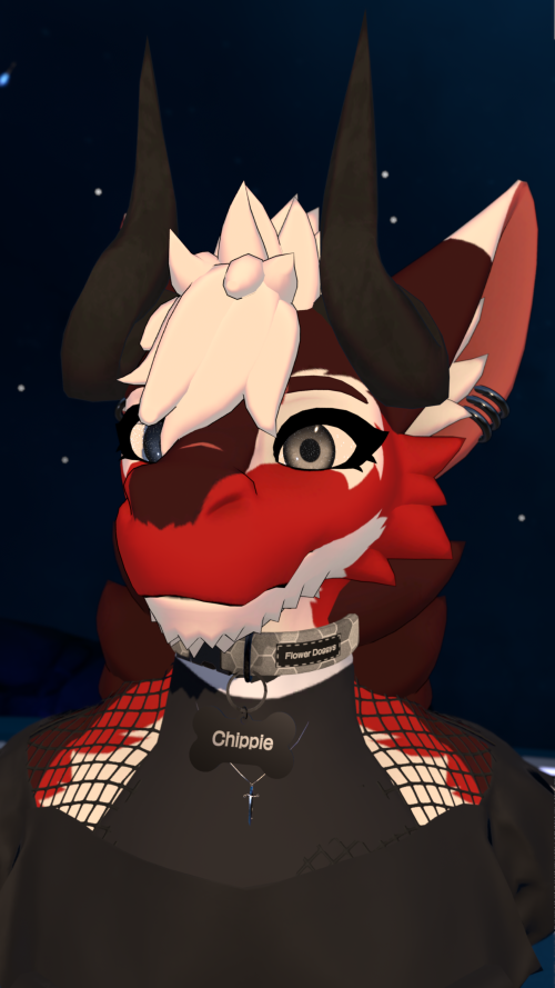 VRChat_2026-03-28_22-32-31.609_3840x2160.png