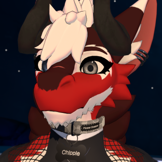 VRChat_2026-03-28_22-32-31.609_3840x2160