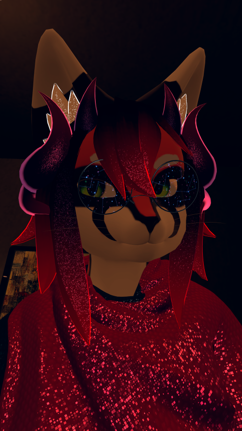 VRChat_2026-03-29_21-17-59.666_2160x3840.png
