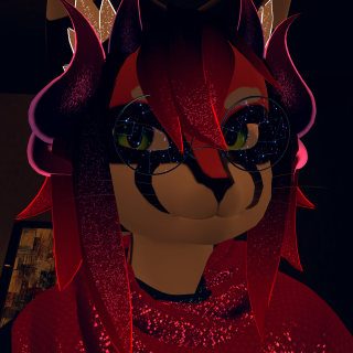VRChat_2026-03-29_21-17-59.666_2160x3840