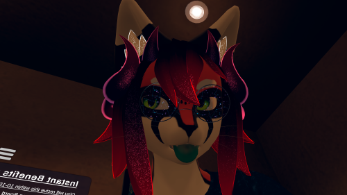 VRChat_2026-03-29_21-21-35.336_3840x2160.png