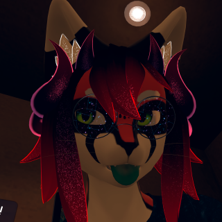 VRChat_2026-03-29_21-21-35.336_3840x2160
