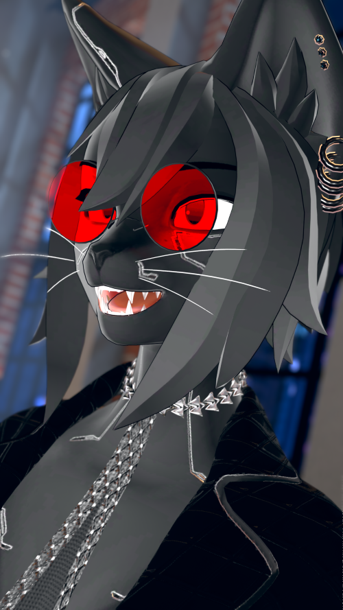 VRChat_2026-03-29_21-31-43.252_3840x2160.png