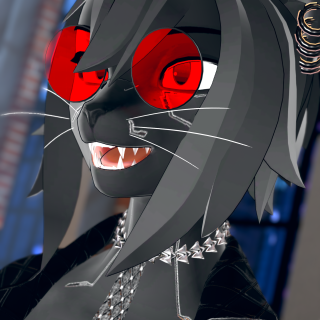 VRChat_2026-03-29_21-31-43.252_3840x2160