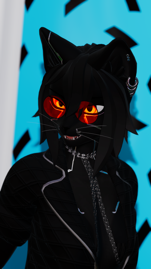 VRChat_2026-03-29_21-41-34.455_3840x2160.png