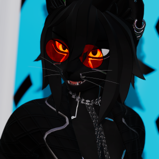 VRChat_2026-03-29_21-41-34.455_3840x2160