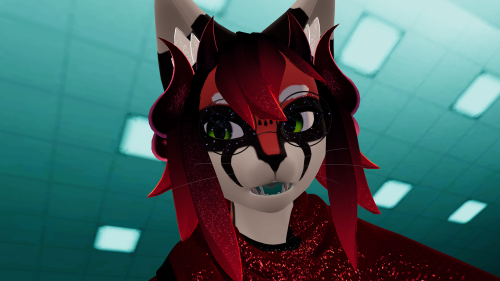 VRChat_2026-03-29_22-20-02.660_3840x2160.png