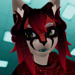 VRChat_2026-03-29_22-20-02.660_3840x2160