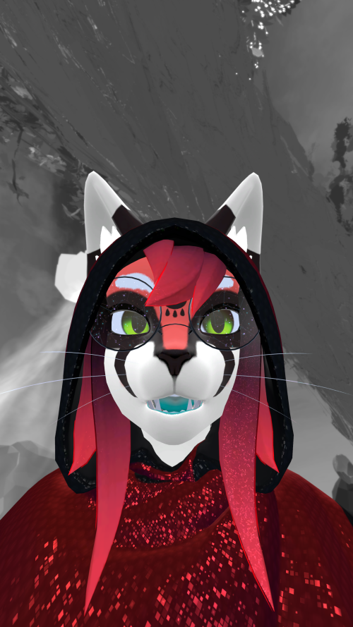 VRChat_2026-03-29_22-33-26.534_3840x2160.png
