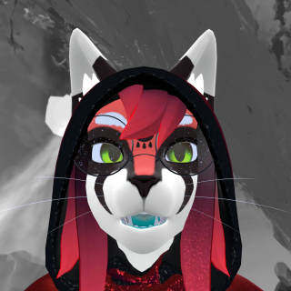 VRChat_2026-03-29_22-33-26.534_3840x2160