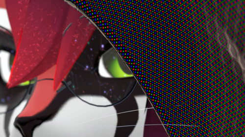 VRChat_2026-03-29_22-34-45.592_3840x2160.png