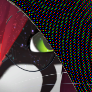 VRChat_2026-03-29_22-34-45.592_3840x2160