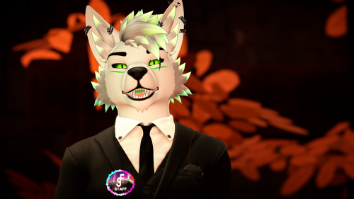 VRChat_2026-03-28_12-26-28.141_3840x2160.png