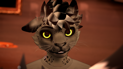 VRChat_2026-03-28_12-31-08.579_3840x2160.png