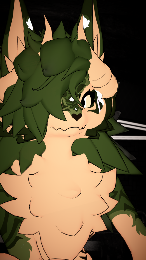 VRChat_2026-03-28_12-42-28.207_3840x2160.png