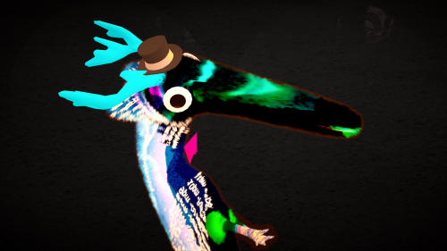 VRChat_2026-03-28_12-44-05.173_3840x2160