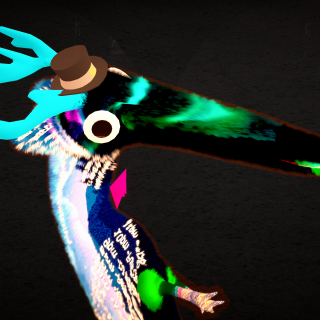 VRChat_2026-03-28_12-44-05.173_3840x2160