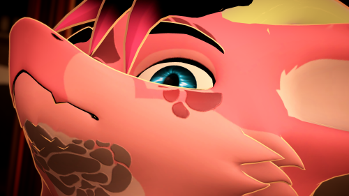 VRChat_2026-03-28_13-08-32.019_3840x2160