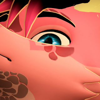 VRChat_2026-03-28_13-08-32.019_3840x2160