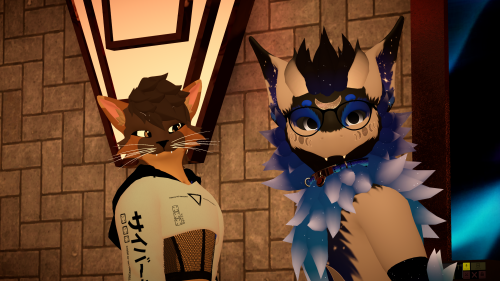 VRChat_2026-03-28_13-15-11.204_3840x2160