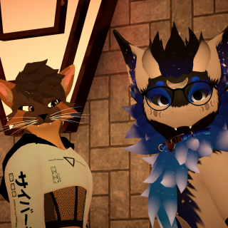 VRChat_2026-03-28_13-15-11.204_3840x2160