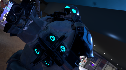 VRChat_2026-03-28_14-00-41.107_3840x2160.png