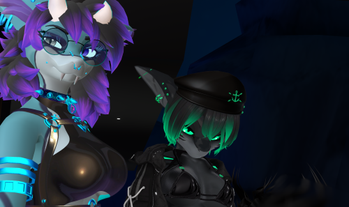 VRChat_2026-03-28_14-12-11.800_3840x2160.png