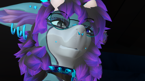 VRChat_2026-03-28_14-13-02.013_3840x2160.png