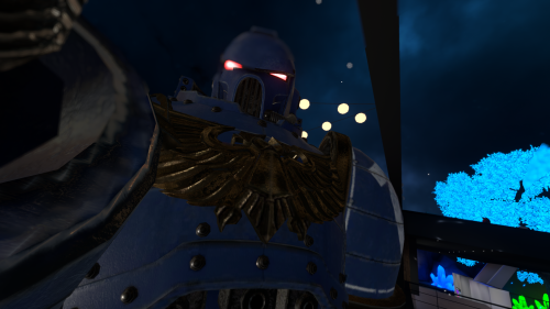VRChat_2026-03-28_14-16-54.955_3840x2160.png