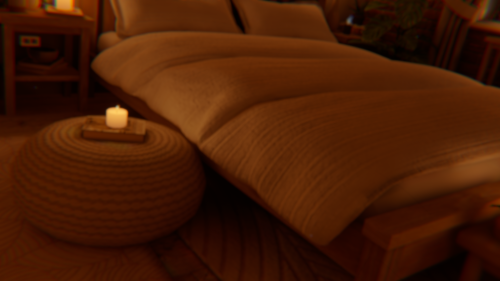 VRChat_2026-03-28_15-29-24.432_3840x2160.png