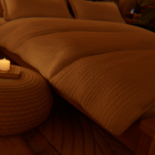 VRChat_2026-03-28_15-29-24.432_3840x2160