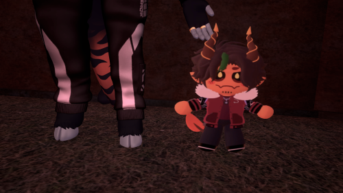 VRChat_2026-03-30_00-13-02.849_3840x2160.png