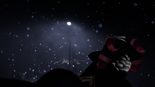 VRChat_2026-03-30_23-47-26.894_3840x2160.png