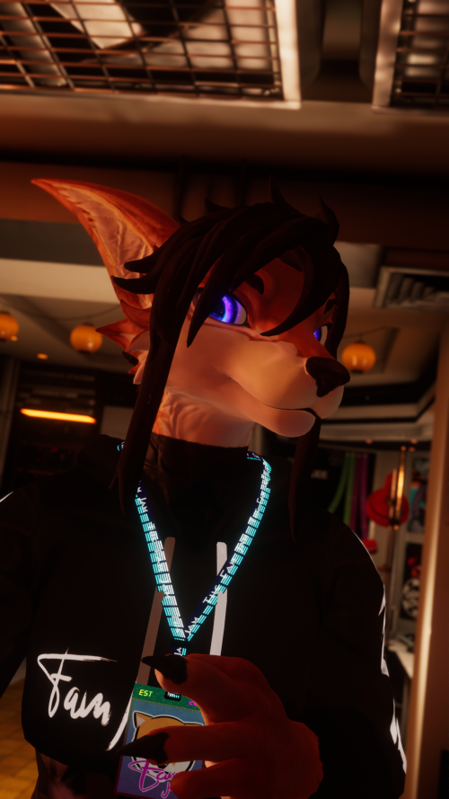 VRChat_2026-04-01_23-33-10.715_3840x2160.png