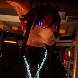 VRChat_2026-04-01_23-33-10.715_3840x2160