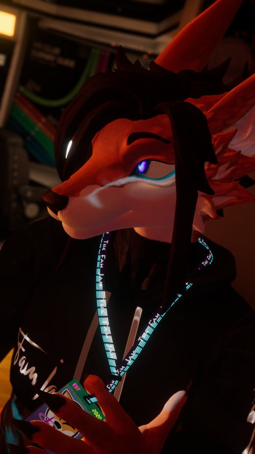 VRChat_2026-04-01_23-33-43.942_3840x2160.png