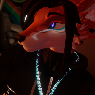 VRChat_2026-04-01_23-33-43.942_3840x2160