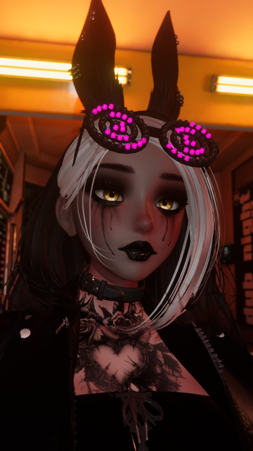 VRChat_2026-04-01_23-35-12.974_3840x2160.png