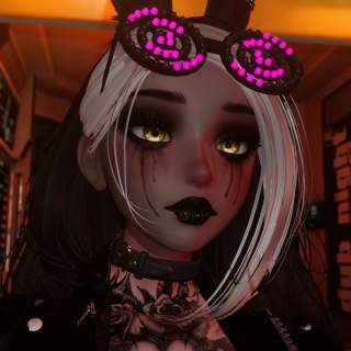 VRChat_2026-04-01_23-35-12.974_3840x2160