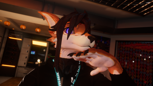 VRChat_2026-04-01_23-37-23.653_3840x2160.png