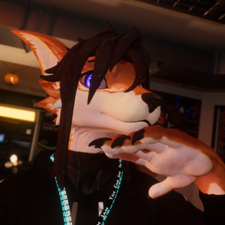 VRChat_2026-04-01_23-37-23.653_3840x2160