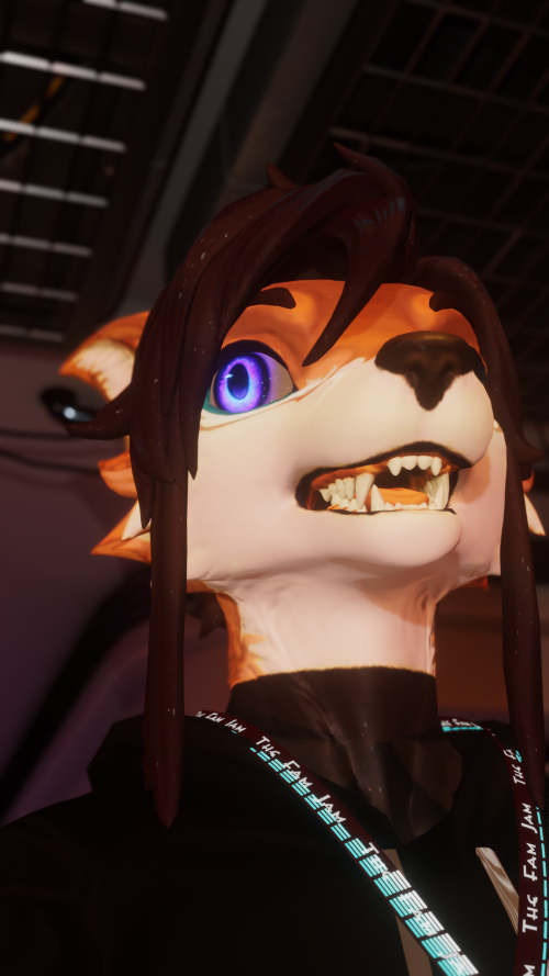 VRChat_2026-04-01_23-40-22.755_3840x2160.png