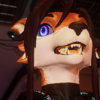 VRChat_2026-04-01_23-40-22.755_3840x2160