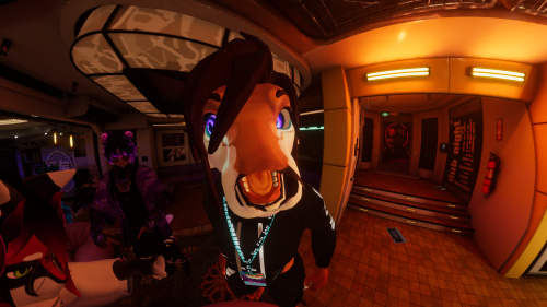 VRChat_2026-04-01_23-47-26.159_3840x2160.png