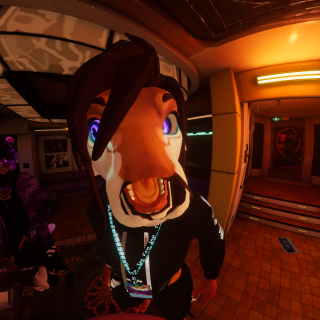 VRChat_2026-04-01_23-47-26.159_3840x2160