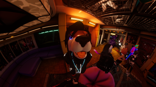 VRChat_2026-04-01_23-48-20.251_3840x2160.png